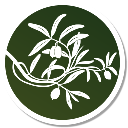 Logo Antoine Moya